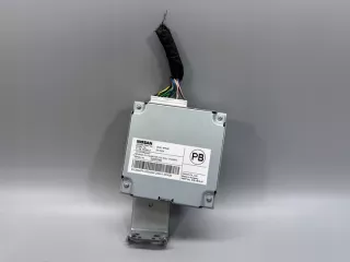 284A16PA0B Блок управления (другие) Nissan Juke 2 Арт e10683853, вид 1