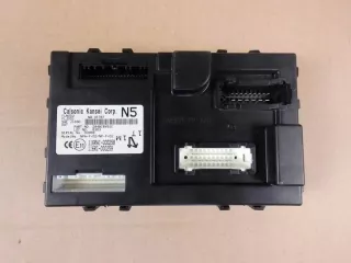 284B1BV91E Блок управления (другие) Nissan Juke 1 Арт e10683928, вид 1