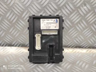 284B11KB0C Блок управления (другие) Nissan Juke 1 Арт e10683937, вид 1