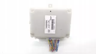 27760-1KB0A Блок управления (другие) Nissan Juke 1 Арт e10683939, вид 1