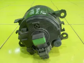 8200074008 89202503 Фара противотуманная левая Renault Megane 3 Арт e10683949, вид 3