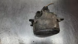 89210094 Фара противотуманная левая Renault Megane 2 Арт e10683968, вид 2