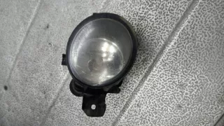 8200002469 Фара противотуманная левая Renault Vel Satis Арт e10684082, вид 1