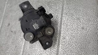 8200002469 Фара противотуманная левая Renault Vel Satis Арт e10684082, вид 2