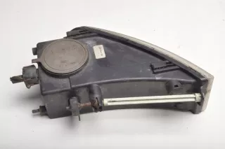 12785952 Фара противотуманная правая Saab 9-3 2 Арт e10684086, вид 3