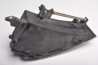 12785952 Фара противотуманная правая Saab 9-3 2 Арт e10684086, вид 4
