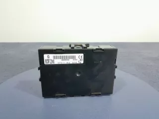 284B2BC520 Блок управления (другие) Nissan Micra K12 Арт e10684099, вид 1