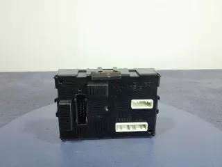 284B2BC520 Блок управления (другие) Nissan Micra K12 Арт e10684099, вид 3