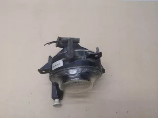 12762584 Фара противотуманная правая Saab 9-5 1 Арт e10684102, вид 4