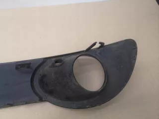 12762584 Фара противотуманная правая Saab 9-5 1 Арт e10684102, вид 9