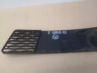 12762584 Фара противотуманная правая Saab 9-5 1 Арт e10684102, вид 10