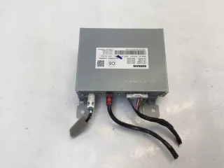 284A16UA2B Блок управления (другие) Nissan Qashqai 2 restailing Арт e10684193, вид 1