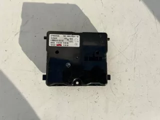 277604EA3A Блок управления (другие) Nissan Qashqai 2 Арт e10684231, вид 1