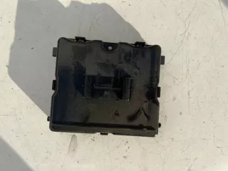 277604EA3A Блок управления (другие) Nissan Qashqai 2 Арт e10684231, вид 2