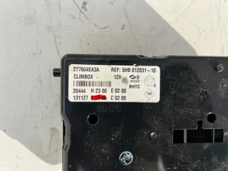 277604EA3A Блок управления (другие) Nissan Qashqai 2 Арт e10684231, вид 3