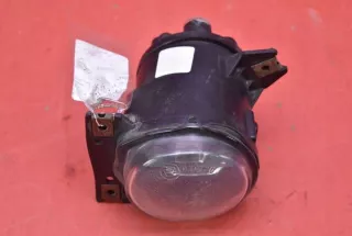 66987310 Фара противотуманная левая Seat Alhambra 1 restailing Арт e10684234, вид 2