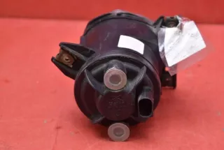 66987310 Фара противотуманная левая Seat Alhambra 1 restailing Арт e10684234, вид 4