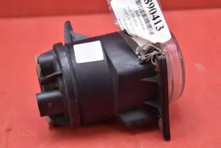66987310 Фара противотуманная левая Seat Alhambra 1 restailing Арт e10684234, вид 5