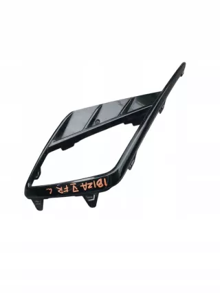 6F0941701A 6F0853665C Фара противотуманная левая Seat Ibiza 5 Арт e10684261, вид 2