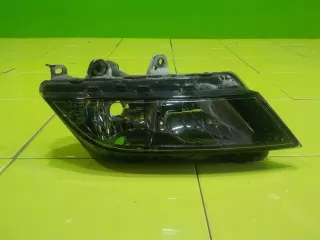 6J9941701A 1NE01107701 Фара противотуманная левая Seat Ibiza 4 Арт e10684267, вид 1
