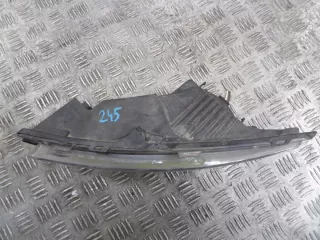 17958801 179588-01 Фара противотуманная левая Seat Leon 3 Арт e10684326, вид 2