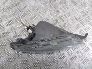17958801 179588-01 Фара противотуманная левая Seat Leon 3 Арт e10684326, вид 4