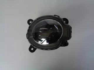 5FJ941702 Фара противотуманная правая Seat Tarraco Арт e10684367, вид 1