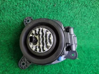 5FJ941702 Фара противотуманная правая Seat Tarraco Арт e10684371, вид 3
