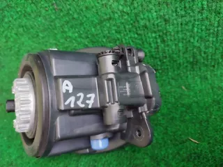 5FJ941702 Фара противотуманная правая Seat Tarraco Арт e10684371, вид 4
