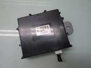 478806US0A Блок управления (другие) Nissan X-Trail T33 Арт e10684423, вид 2