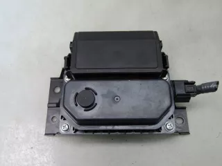 243026RA0B 6357-0750 Блок управления (другие) Nissan X-Trail T33 Арт e10684457, вид 1