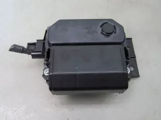 243026RA0B 6357-0750 Блок управления (другие) Nissan X-Trail T33 Арт e10684457, вид 2