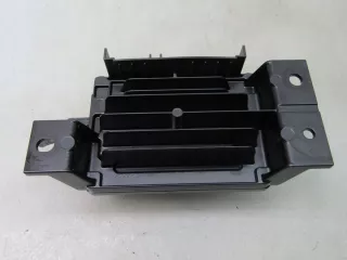 243026RA0B 6357-0750 Блок управления (другие) Nissan X-Trail T33 Арт e10684457, вид 3