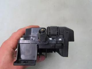 243026RA0B 6357-0750 Блок управления (другие) Nissan X-Trail T33 Арт e10684457, вид 5