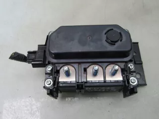 243026RA0B 6357-0750 Блок управления (другие) Nissan X-Trail T33 Арт e10684457, вид 7