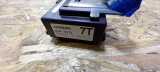284A16FM2A Блок управления (другие) Nissan X-Trail T32 Арт e10684476, вид 1