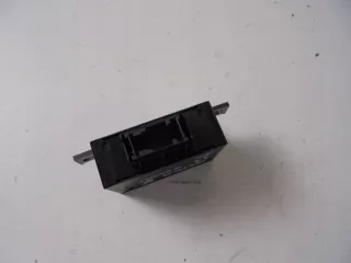 39110127 Блок управления (другие) Opel Astra K Арт e10684554, вид 2