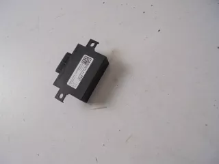 39110127 Блок управления (другие) Opel Astra K Арт e10684554, вид 3