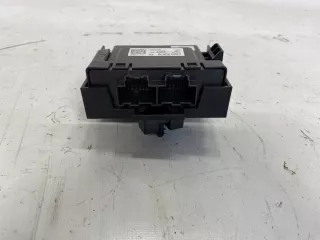 13514856 Блок управления (другие) Opel Astra K Арт e10684610, вид 2