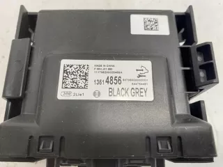 13514856 Блок управления (другие) Opel Astra K Арт e10684610, вид 3