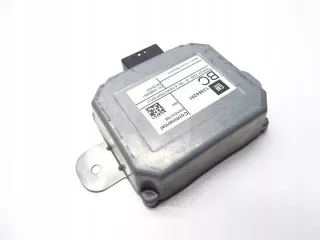 13384291 17051989938 Блок управления (другие) Opel Astra J Арт e10684637, вид 1