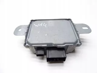 13384291 17051989938 Блок управления (другие) Opel Astra J Арт e10684637, вид 3