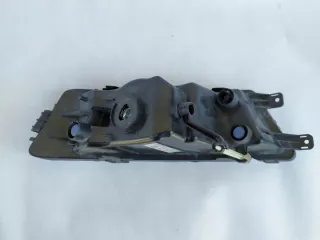 5E0941700D Фара противотуманная правая Skoda Octavia A7 Арт e10684687, вид 4