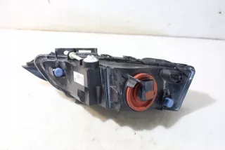  Фара противотуманная левая Skoda Scala Арт e10684744, вид 2