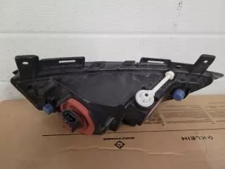 657941700 Фара противотуманная правая Skoda Scala Арт e10684747, вид 3
