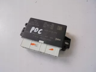 9837674080 Блок управления (другие) Opel Corsa F Арт e10684758, вид 1
