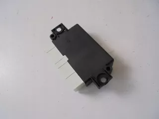 9837674080 Блок управления (другие) Opel Corsa F Арт e10684758, вид 2