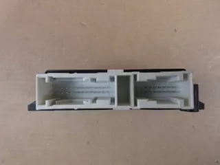 9838793580 Блок управления (другие) Opel Corsa F Арт e10684776, вид 3