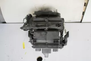 9831280880 Блок управления (другие) Opel Corsa F Арт e10684778, вид 2