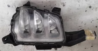 83201-37000 Фара противотуманная правая SsangYong Korando Арт e10684913, вид 1